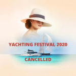 Cannes-yachting-festival-2020-cancellation