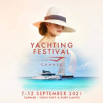 Le-Port-de-Cannes-Cannes-Yachting-Festival-2021