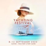 Le_Port_de_Cannes_Cannes_Yachting_Festival