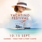 port-de-cannes-43e-yachting-festival-a-la-une