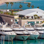 port-de-cannes-yachting-festival