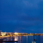 port-de-cannes-festival-art-pyrotechnique-banner-end