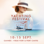 yachting-festival-2020@2x