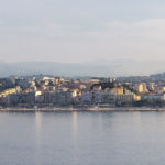 acces-au-port-de-cannes