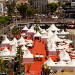 esplanade-pantiero-port-de-cannes