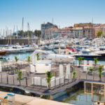 ilot-pantiero-port-de-cannes