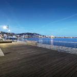 le-belvedere-port-de-cannes