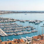 le-port-de-cannes