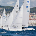 port-de-cannes-42e-regates-royales-banner-end