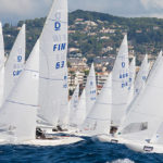 port-de-cannes-42e-regates-royales-banner-top