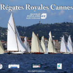 port-de-cannes-agenda-les-regates-royales-2020