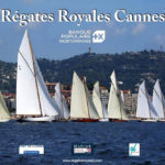 port-de-cannes-agenda-les-regates-royales-2020-e