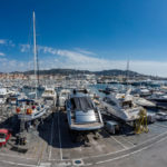 port-de-cannes-carenage