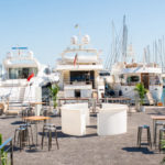 port-de-cannes-espace-evenementiel