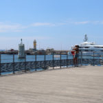 port-de-cannes-espaces-exterieurs