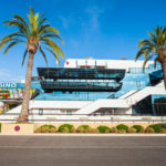 port-de-cannes-evenements-de-renommee-internationale