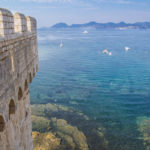port-de-cannes-excursion-en-mer-littoral-azureen