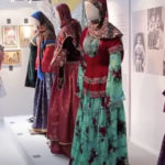 port-de-cannes-exposition-azerbaidjan-