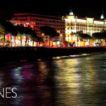 port-de-cannes-gare-maritime-salon-vino-wekkend-2015