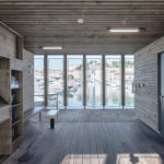 -port-de-cannes-maison-des-plaisanciers