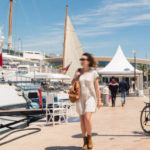 port-de-cannes-parking-pantiero-tarif-exposants-et-techniciens