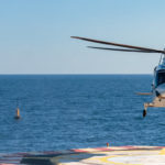 port-de-cannes-sensations-fortes-et-vues-imprenables