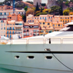 port-de-cannes-un-chantier-de-grande-ampleur