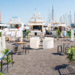 reception-espaces-exterieur-port-de-cannes