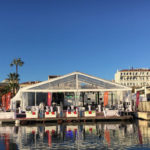 terrasse-pantiero-port-de-cannes