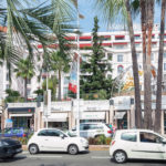 un-envirronement-exceptionnel-au-coeur-de-la-ville-de-cannes