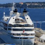 2016_operations croisiere cannes (8)