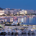 cannes-un-port-unique-au-monde