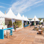 offre-parking-pantiero-evenement-port-de-cannes