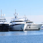 plaisance-yachting-reservation-annuelle-port-de-cannes