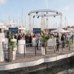 plaisance-yachting-reservation-manifestation-port-de-cannes