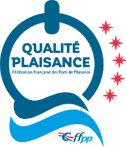 port-de-cannes-certification-FFPPqualite-