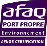 port-de-cannes-certification-afaq-port-propre-