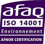 port-de-cannes-certification-iso-Afaq_14001-