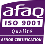 port-de-cannes-certification-iso-Afaq_14001