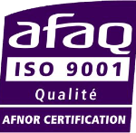 port-de-cannes-certification-iso-Afaq_9001-