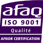 port-de-cannes-certification-iso-Afaq_9001