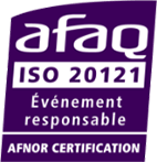 port-de-cannes-certification-iso-afaq-20121-