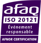 port-de-cannes-certification-iso-afaq-20121