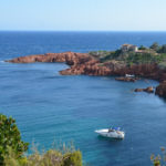 port-de-cannes-excursion-corniche-dor