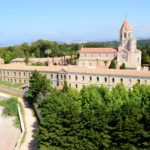 port-de-cannes-excursion-ile-saint-honorat