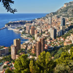 port-de-cannes-excursion-monaco