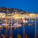 port-de-cannes-excursion-nocturne-et-evenement