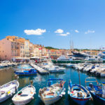 port-de-cannes-excursion-saint-tropez