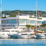 se-rendre-au-port-de-cannes