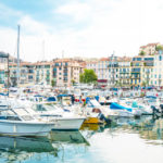 vieux-port-de-cannes-excursion